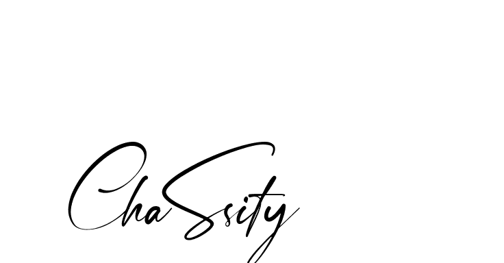 The best way (Amstone-rg547) to make a short signature is to pick only two or three words in your name. The name Ceard include a total of six letters. For converting this name. Ceard signature style 2 images and pictures png