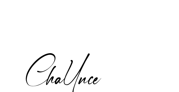 The best way (Amstone-rg547) to make a short signature is to pick only two or three words in your name. The name Ceard include a total of six letters. For converting this name. Ceard signature style 2 images and pictures png