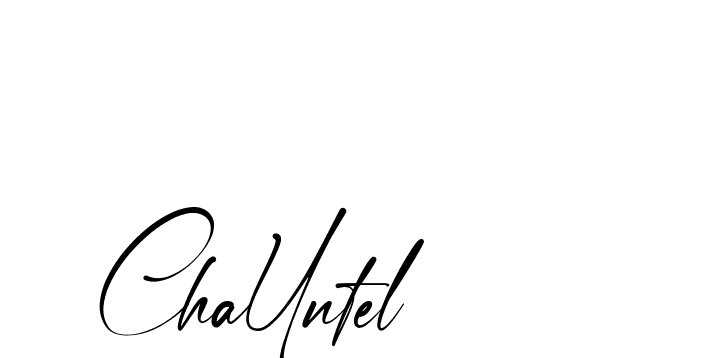 The best way (Amstone-rg547) to make a short signature is to pick only two or three words in your name. The name Ceard include a total of six letters. For converting this name. Ceard signature style 2 images and pictures png