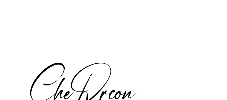 The best way (Amstone-rg547) to make a short signature is to pick only two or three words in your name. The name Ceard include a total of six letters. For converting this name. Ceard signature style 2 images and pictures png