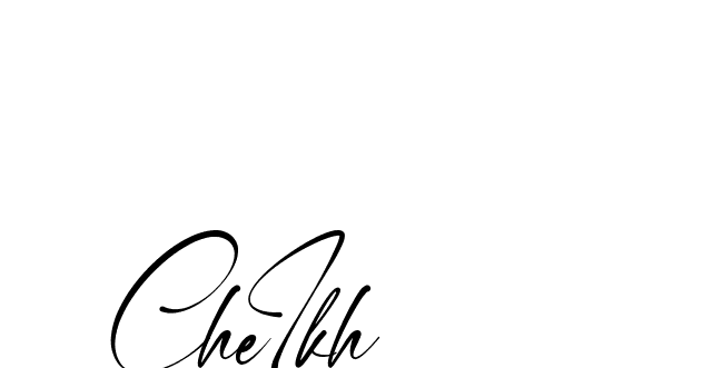 The best way (Amstone-rg547) to make a short signature is to pick only two or three words in your name. The name Ceard include a total of six letters. For converting this name. Ceard signature style 2 images and pictures png