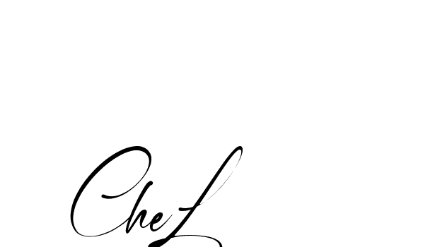 The best way (Amstone-rg547) to make a short signature is to pick only two or three words in your name. The name Ceard include a total of six letters. For converting this name. Ceard signature style 2 images and pictures png