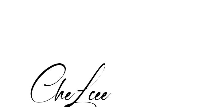 The best way (Amstone-rg547) to make a short signature is to pick only two or three words in your name. The name Ceard include a total of six letters. For converting this name. Ceard signature style 2 images and pictures png