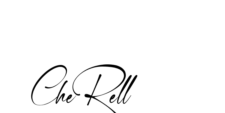 The best way (Amstone-rg547) to make a short signature is to pick only two or three words in your name. The name Ceard include a total of six letters. For converting this name. Ceard signature style 2 images and pictures png