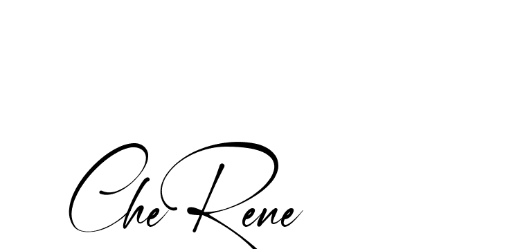 The best way (Amstone-rg547) to make a short signature is to pick only two or three words in your name. The name Ceard include a total of six letters. For converting this name. Ceard signature style 2 images and pictures png