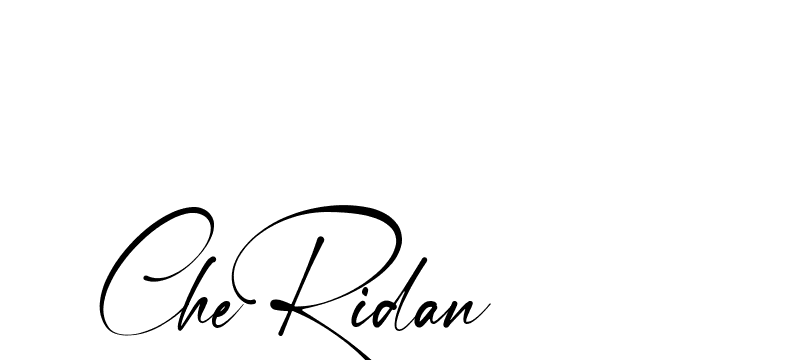 The best way (Amstone-rg547) to make a short signature is to pick only two or three words in your name. The name Ceard include a total of six letters. For converting this name. Ceard signature style 2 images and pictures png