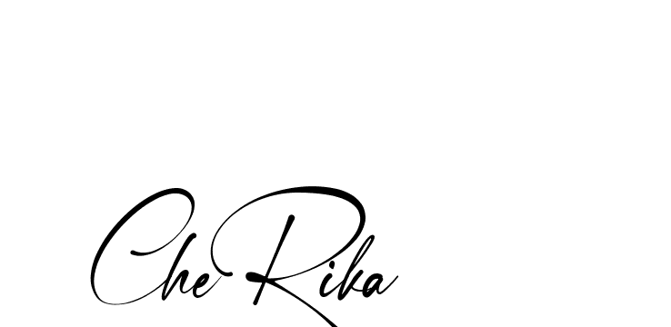 The best way (Amstone-rg547) to make a short signature is to pick only two or three words in your name. The name Ceard include a total of six letters. For converting this name. Ceard signature style 2 images and pictures png