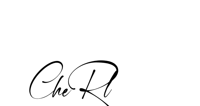 The best way (Amstone-rg547) to make a short signature is to pick only two or three words in your name. The name Ceard include a total of six letters. For converting this name. Ceard signature style 2 images and pictures png