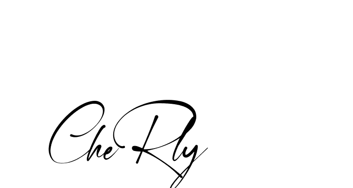 The best way (Amstone-rg547) to make a short signature is to pick only two or three words in your name. The name Ceard include a total of six letters. For converting this name. Ceard signature style 2 images and pictures png