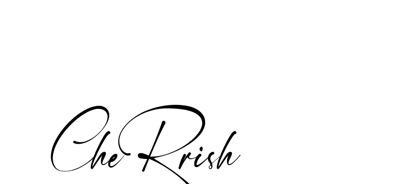 The best way (Amstone-rg547) to make a short signature is to pick only two or three words in your name. The name Ceard include a total of six letters. For converting this name. Ceard signature style 2 images and pictures png