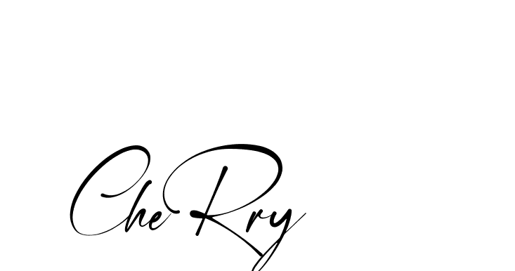 The best way (Amstone-rg547) to make a short signature is to pick only two or three words in your name. The name Ceard include a total of six letters. For converting this name. Ceard signature style 2 images and pictures png