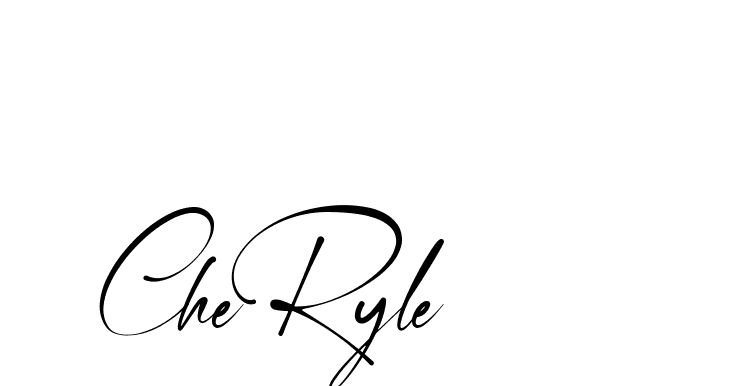 The best way (Amstone-rg547) to make a short signature is to pick only two or three words in your name. The name Ceard include a total of six letters. For converting this name. Ceard signature style 2 images and pictures png