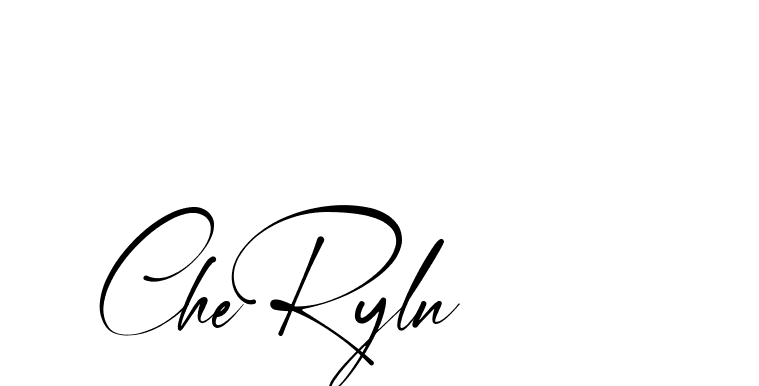 The best way (Amstone-rg547) to make a short signature is to pick only two or three words in your name. The name Ceard include a total of six letters. For converting this name. Ceard signature style 2 images and pictures png