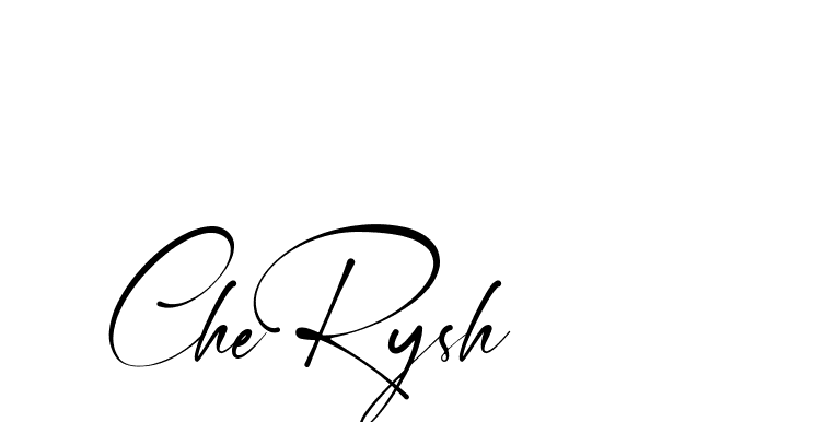 The best way (Amstone-rg547) to make a short signature is to pick only two or three words in your name. The name Ceard include a total of six letters. For converting this name. Ceard signature style 2 images and pictures png