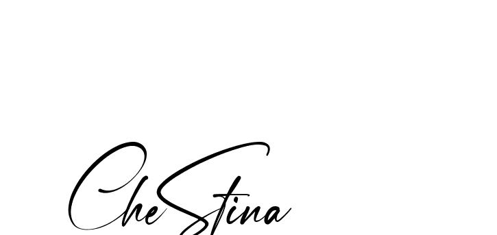 The best way (Amstone-rg547) to make a short signature is to pick only two or three words in your name. The name Ceard include a total of six letters. For converting this name. Ceard signature style 2 images and pictures png