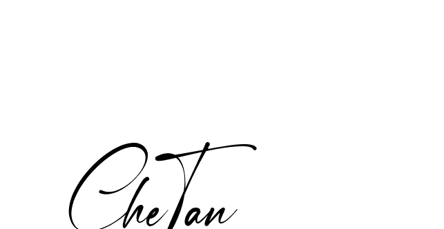 The best way (Amstone-rg547) to make a short signature is to pick only two or three words in your name. The name Ceard include a total of six letters. For converting this name. Ceard signature style 2 images and pictures png