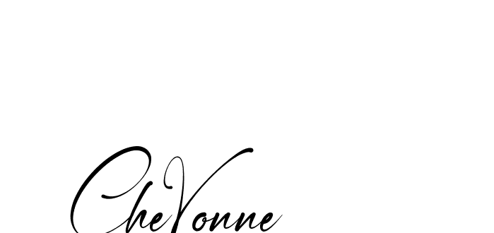 The best way (Amstone-rg547) to make a short signature is to pick only two or three words in your name. The name Ceard include a total of six letters. For converting this name. Ceard signature style 2 images and pictures png