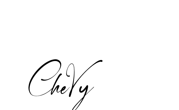 The best way (Amstone-rg547) to make a short signature is to pick only two or three words in your name. The name Ceard include a total of six letters. For converting this name. Ceard signature style 2 images and pictures png