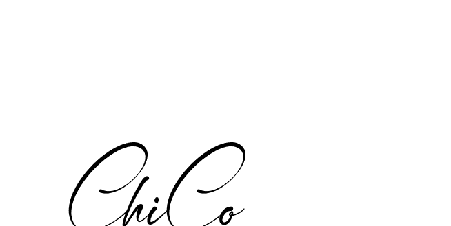 The best way (Amstone-rg547) to make a short signature is to pick only two or three words in your name. The name Ceard include a total of six letters. For converting this name. Ceard signature style 2 images and pictures png