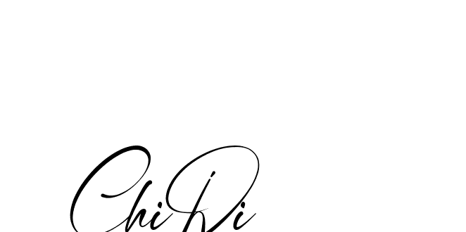 The best way (Amstone-rg547) to make a short signature is to pick only two or three words in your name. The name Ceard include a total of six letters. For converting this name. Ceard signature style 2 images and pictures png