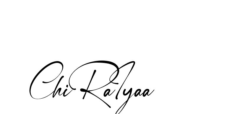 The best way (Amstone-rg547) to make a short signature is to pick only two or three words in your name. The name Ceard include a total of six letters. For converting this name. Ceard signature style 2 images and pictures png