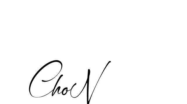 The best way (Amstone-rg547) to make a short signature is to pick only two or three words in your name. The name Ceard include a total of six letters. For converting this name. Ceard signature style 2 images and pictures png