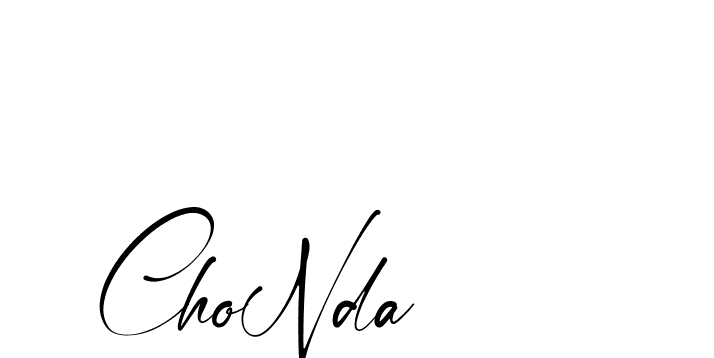 The best way (Amstone-rg547) to make a short signature is to pick only two or three words in your name. The name Ceard include a total of six letters. For converting this name. Ceard signature style 2 images and pictures png