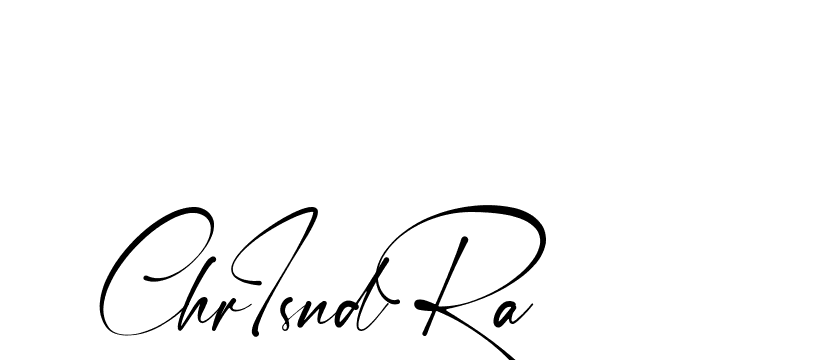 The best way (Amstone-rg547) to make a short signature is to pick only two or three words in your name. The name Ceard include a total of six letters. For converting this name. Ceard signature style 2 images and pictures png