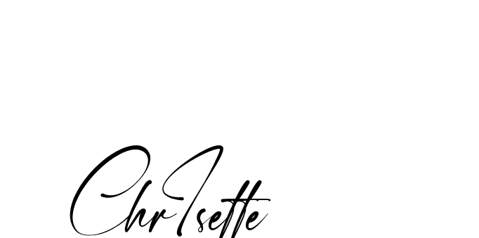 The best way (Amstone-rg547) to make a short signature is to pick only two or three words in your name. The name Ceard include a total of six letters. For converting this name. Ceard signature style 2 images and pictures png
