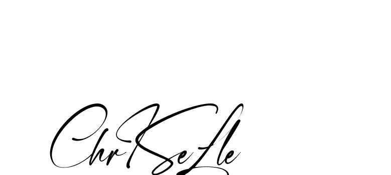 The best way (Amstone-rg547) to make a short signature is to pick only two or three words in your name. The name Ceard include a total of six letters. For converting this name. Ceard signature style 2 images and pictures png