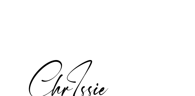 The best way (Amstone-rg547) to make a short signature is to pick only two or three words in your name. The name Ceard include a total of six letters. For converting this name. Ceard signature style 2 images and pictures png