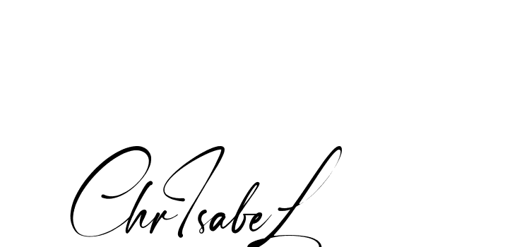 The best way (Amstone-rg547) to make a short signature is to pick only two or three words in your name. The name Ceard include a total of six letters. For converting this name. Ceard signature style 2 images and pictures png