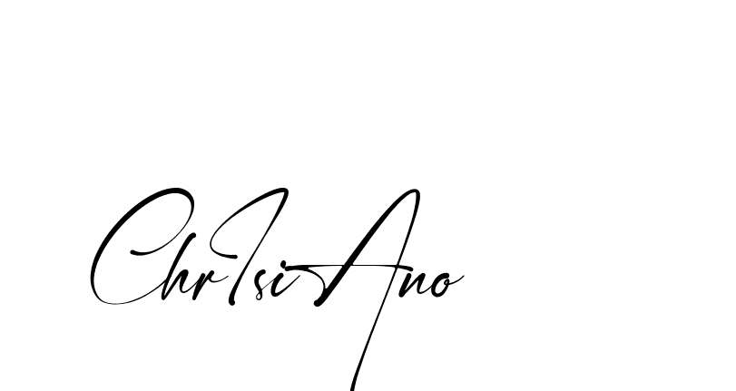 The best way (Amstone-rg547) to make a short signature is to pick only two or three words in your name. The name Ceard include a total of six letters. For converting this name. Ceard signature style 2 images and pictures png