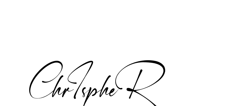 The best way (Amstone-rg547) to make a short signature is to pick only two or three words in your name. The name Ceard include a total of six letters. For converting this name. Ceard signature style 2 images and pictures png