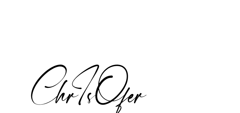 The best way (Amstone-rg547) to make a short signature is to pick only two or three words in your name. The name Ceard include a total of six letters. For converting this name. Ceard signature style 2 images and pictures png