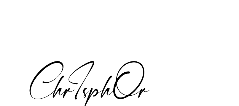 The best way (Amstone-rg547) to make a short signature is to pick only two or three words in your name. The name Ceard include a total of six letters. For converting this name. Ceard signature style 2 images and pictures png