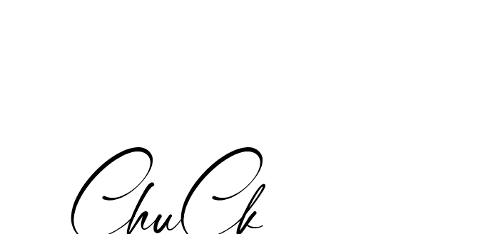 The best way (Amstone-rg547) to make a short signature is to pick only two or three words in your name. The name Ceard include a total of six letters. For converting this name. Ceard signature style 2 images and pictures png
