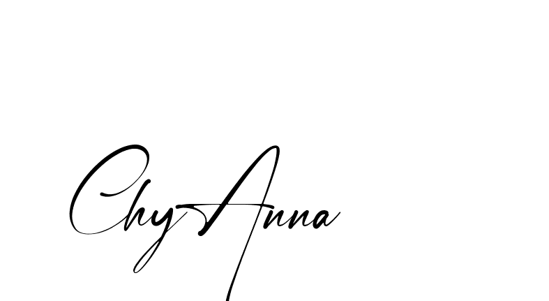 The best way (Amstone-rg547) to make a short signature is to pick only two or three words in your name. The name Ceard include a total of six letters. For converting this name. Ceard signature style 2 images and pictures png