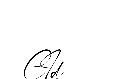 The best way (Amstone-rg547) to make a short signature is to pick only two or three words in your name. The name Ceard include a total of six letters. For converting this name. Ceard signature style 2 images and pictures png