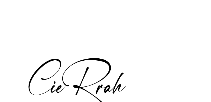 The best way (Amstone-rg547) to make a short signature is to pick only two or three words in your name. The name Ceard include a total of six letters. For converting this name. Ceard signature style 2 images and pictures png