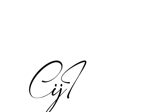 The best way (Amstone-rg547) to make a short signature is to pick only two or three words in your name. The name Ceard include a total of six letters. For converting this name. Ceard signature style 2 images and pictures png