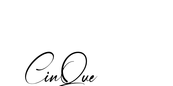 The best way (Amstone-rg547) to make a short signature is to pick only two or three words in your name. The name Ceard include a total of six letters. For converting this name. Ceard signature style 2 images and pictures png