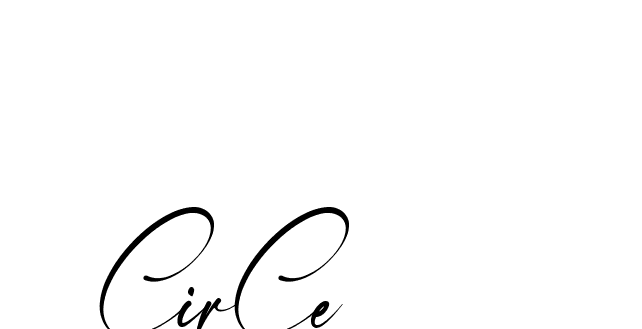 The best way (Amstone-rg547) to make a short signature is to pick only two or three words in your name. The name Ceard include a total of six letters. For converting this name. Ceard signature style 2 images and pictures png
