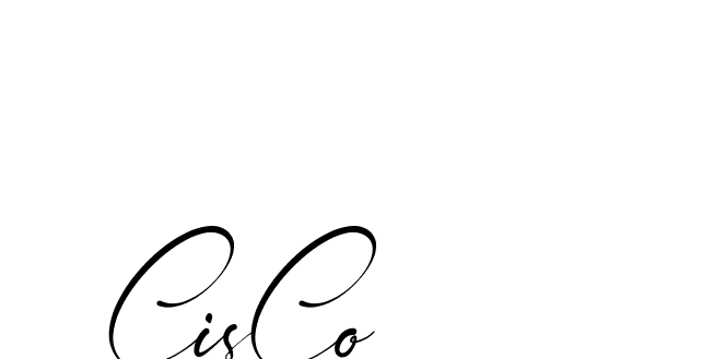 The best way (Amstone-rg547) to make a short signature is to pick only two or three words in your name. The name Ceard include a total of six letters. For converting this name. Ceard signature style 2 images and pictures png