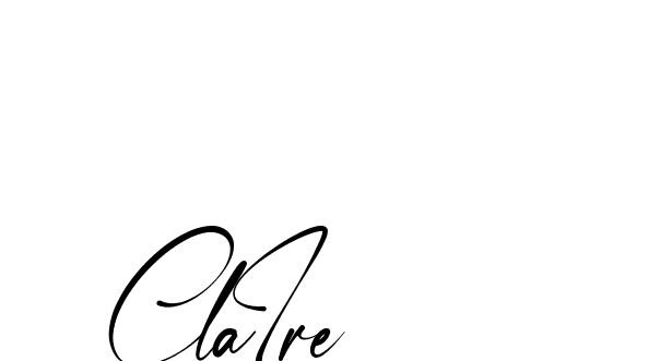 The best way (Amstone-rg547) to make a short signature is to pick only two or three words in your name. The name Ceard include a total of six letters. For converting this name. Ceard signature style 2 images and pictures png