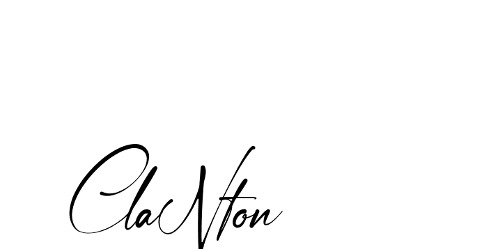 The best way (Amstone-rg547) to make a short signature is to pick only two or three words in your name. The name Ceard include a total of six letters. For converting this name. Ceard signature style 2 images and pictures png