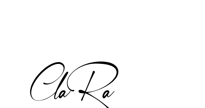 The best way (Amstone-rg547) to make a short signature is to pick only two or three words in your name. The name Ceard include a total of six letters. For converting this name. Ceard signature style 2 images and pictures png