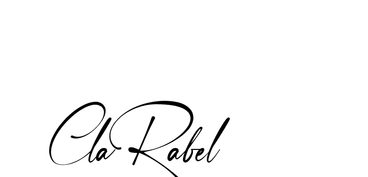 The best way (Amstone-rg547) to make a short signature is to pick only two or three words in your name. The name Ceard include a total of six letters. For converting this name. Ceard signature style 2 images and pictures png