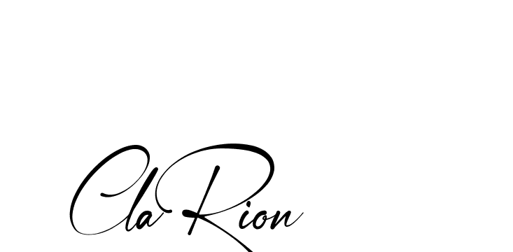 The best way (Amstone-rg547) to make a short signature is to pick only two or three words in your name. The name Ceard include a total of six letters. For converting this name. Ceard signature style 2 images and pictures png