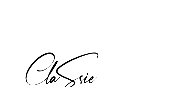 The best way (Amstone-rg547) to make a short signature is to pick only two or three words in your name. The name Ceard include a total of six letters. For converting this name. Ceard signature style 2 images and pictures png